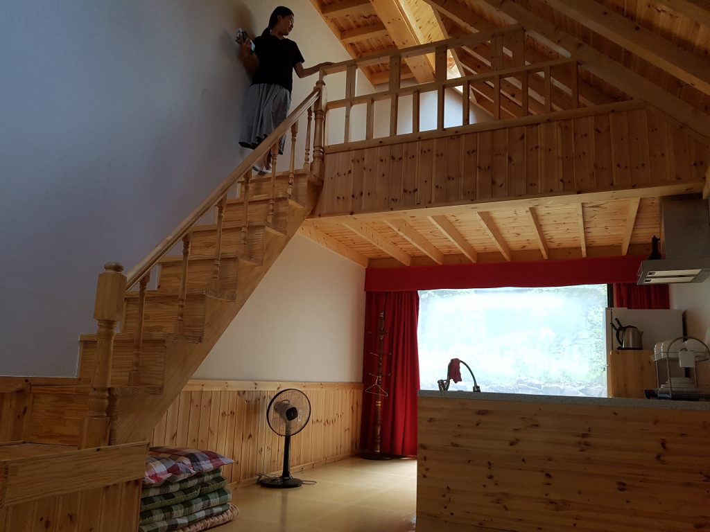 KakaoTalk_20170713_092518457