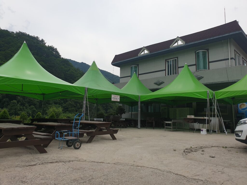 KakaoTalk_20210629_175503767