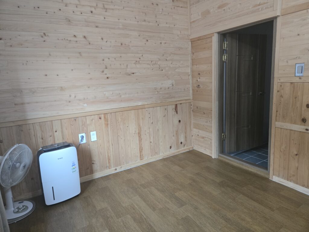 KakaoTalk_20250721_144331026