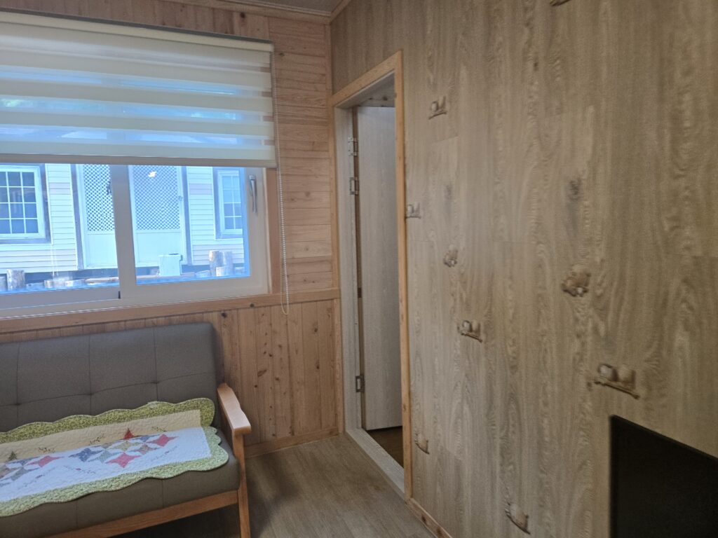 KakaoTalk_20250721_144331026_01