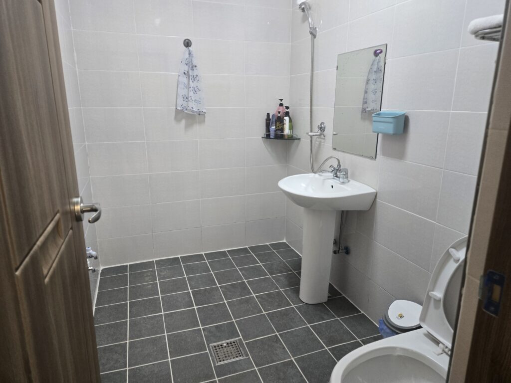 KakaoTalk_20250721_144331026_02