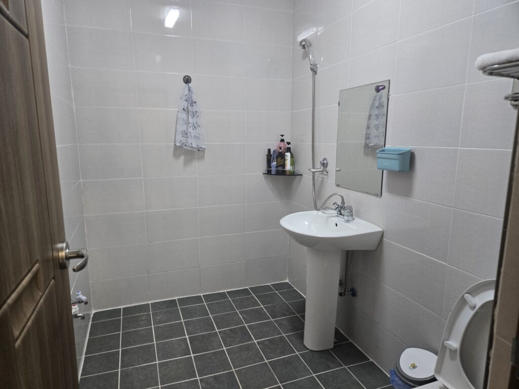 KakaoTalk_20250721_144331026_03