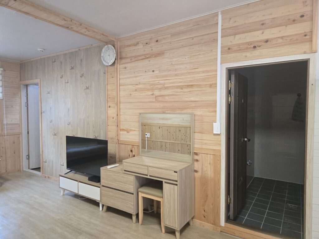 KakaoTalk_20250721_144331026_04