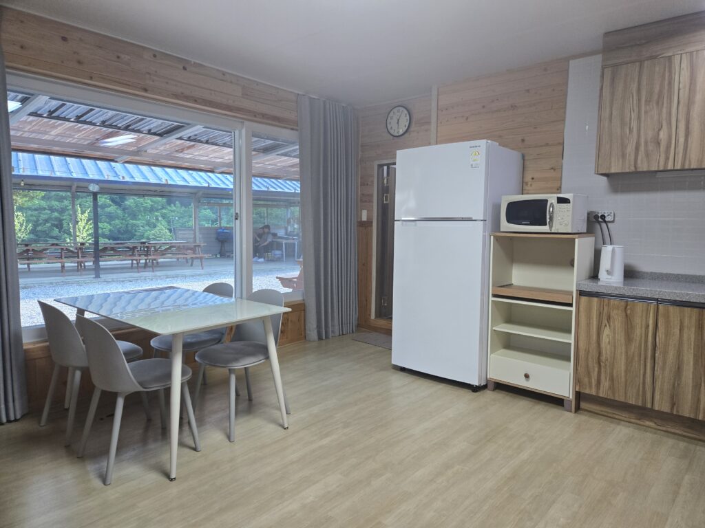 KakaoTalk_20250721_144331026_06