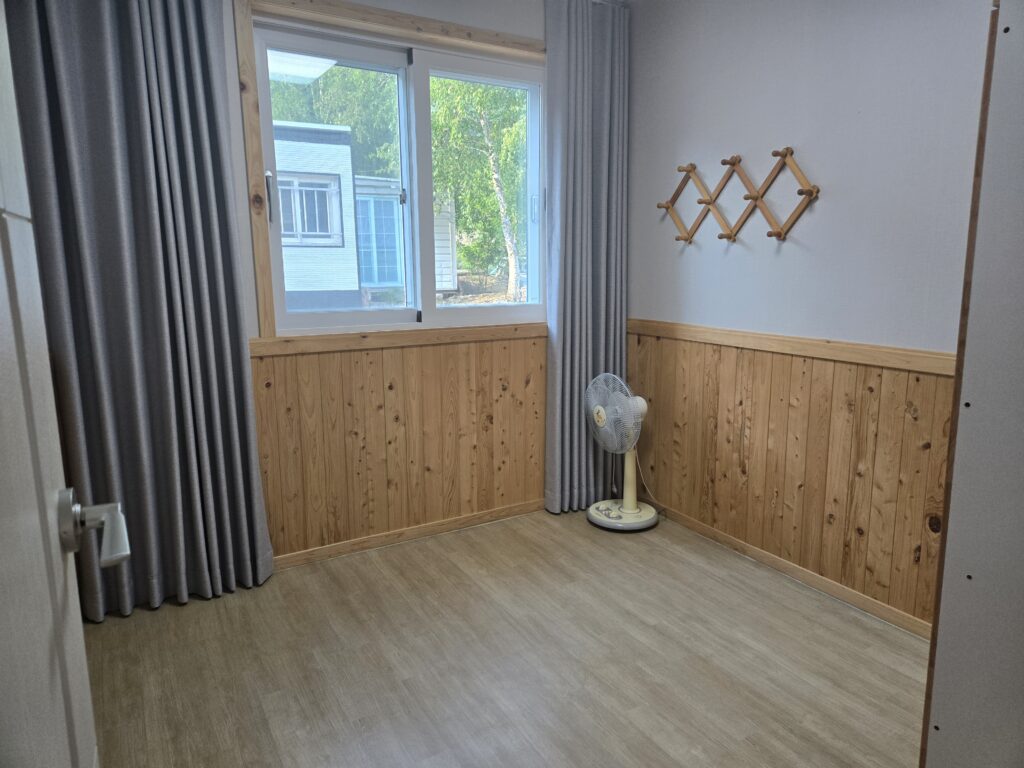 KakaoTalk_20250721_144331026_08