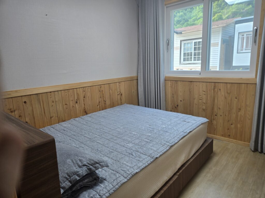 KakaoTalk_20250721_144331026_09