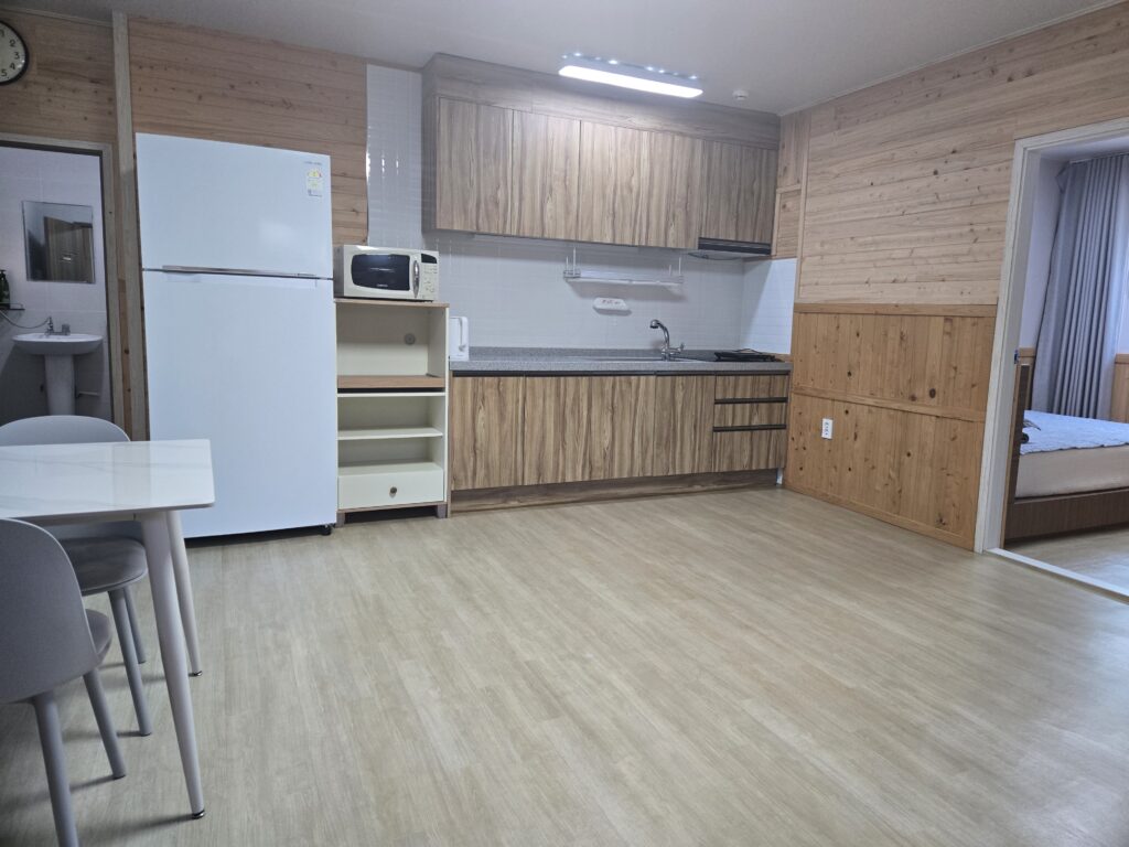 KakaoTalk_20250721_144331026_11